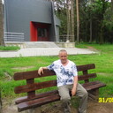  ,   , 40 ,   ,   , c , 