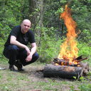  ,   , 50 ,   