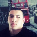 ���������� ������, ���� ������� �����, 32 ����, ������������ ��� ������, ����� � ���������