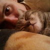  Ramat Gan,   , 32 ,   