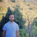 ���������� ������, ���� ������� ����, 27 ���, ������������ ��� c�������� ���������