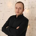  -,   , 35 ,   ,   , c 