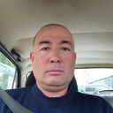 ���������� ����������, ���� ������� ������, 49 ���, ������������ ��� ������, ����� � ���������