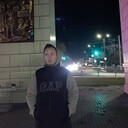 ���������� ��������, ���� ����� ����, 23 ����, ������������ ��� ������, ����� � ���������