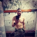 ���������� �������, ���� ������� �������, 32 ����, ������������ ��� ������, ����� � ���������