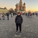 ���������� ������, ���� ������� ����, 26 ���, ������������ ��� ������, ����� � ���������