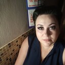  ,   Irina, 47 ,   ,   