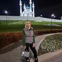 ���������� ������������, ���� ������� �����, 44 ����, ������������ ��� c�������� ���������