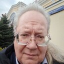 ���������� ����������, ���� ������� ��������, 60 ���, ������������ ��� ����� � ���������, c�������� ���������, ���������