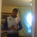 ���������� ������, ���� ������� ���������, 38 ���, ������������ ��� ������