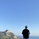 ���������� �����������, ���� ����� Nik, 22 ����, ������������ ��� ������, ����� � ���������, c�������� ���������, ���������