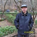  ,   , 65 ,   ,   , c 