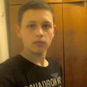  ,   , 24 ,   ,   , c , 