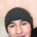  ,   MUHRIDDIN, 32 ,   ,   