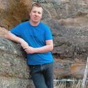  ,   Viktor, 37 ,     , c 