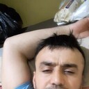  ,   Dima, 35 ,     , c 