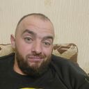  ,   Ϩ, 42 ,   ,   , 