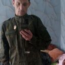 ���������� ���������, ���� ������� ���������, 37 ���, ������������ ��� ������, ����� � ���������, c�������� ���������, ���������