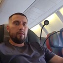 ���������� ������������, ���� ������� �������, 38 ���, ������������ ��� ������, ����� � ���������, ���������