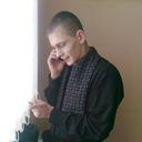 ���������� ��������, ���� ������� ���������, 36 ���, ������������ ��� ������, ����� � ���������, c�������� ���������