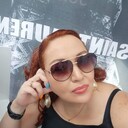  ,   Oksana, 48 ,   c , 
