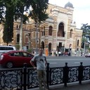  ,   , 41 ,     , c 