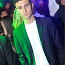 ���������� �������, ���� ������� Igor, 35 ���, ������������ ��� ������