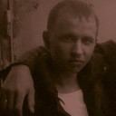 ���������� ���������, ���� ������� �����, 37 ���, ������������ ��� ����� � ���������, c�������� ���������