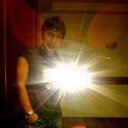 ���������� �������, ���� ������� Slim, 35 ���, ������������ ��� ������, ����� � ���������