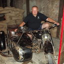 ���������� ����, ���� ������� ����, 48 ���, ������������ ��� ������, ����� � ���������, c�������� ���������