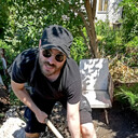 ���������� �������, ���� ������� �������, 38 ���, ������������ 