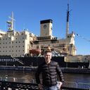 ���������� �����-���������, ���� ������� Dmitry, 49 ���, ������������ ��� ����� � ���������, c�������� ���������