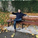 ���������� ���������, ���� ������� �������, 36 ���, ������������ ��� ������, ����� � ���������