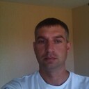 ���������� ��������, ���� ������� ������, 42 ����, ������������ 