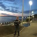 ���������� ��������, ���� ������� �������, 44 ����, ������������ ��� ������, ����� � ���������, c�������� ���������