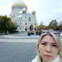 ���������� �����, ���� ������� ������, 42 ����, ������������ ��� ������, ����� � ���������