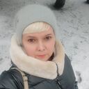 ���������� ���, ���� ������� ����, 45 ���, ������������ ��� ������, ����� � ���������