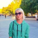  Kassel,   , 45 ,   c 