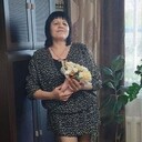  ,   , 54 ,   ,   