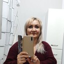  ,   Anastasiya, 50 ,     , c 