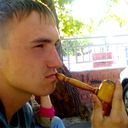 ���������� �������, ���� ������� Valentin, 35 ���, ������������ ��� ������