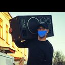 ���������� ������� ��������, ���� ������� Alximmortal, 33 ����, ������������ ��� ������, ����� � ���������, c�������� ���������, ���������