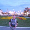 ���������� �������, ���� ������� �����, 48 ���, ������������ ��� ����� � ���������, c�������� ���������