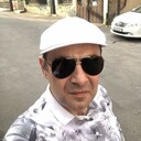 ���������� ������, ���� ������� Mkrtich, 49 ���, ������������ ��� ������, ����� � ���������