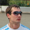 ���������� ����, ���� ������� GariK, 37 ���, ������������ ��� ������, ����� � ���������, c�������� ���������, ���������