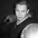 ���������� �����������, ���� ������� ����, 35 ���, ������������ ��� ������