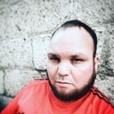 ���������� �����, ���� ������� ��������, 38 ���, ������������ ��� ������, ����� � ���������