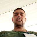 ���������� ����, ���� ������� Ivan, 37 ���, ������������ ��� ������, ����� � ���������, c�������� ���������