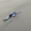 ���������� ������, ���� ������� LiriK, 30 ���, ������������ ��� ������, ����� � ���������, c�������� ���������, ���������