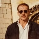  ,   Alex, 68 ,   ,   